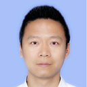 Jianchun Qiu