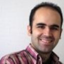 S. H. Ebrahimnazhad Rahbari