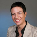 Sabine Brookman-May