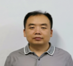 Xiaofeng Li