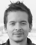 Julien Freudiger