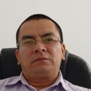 Francisco Roberto Quiroz-Figueroa