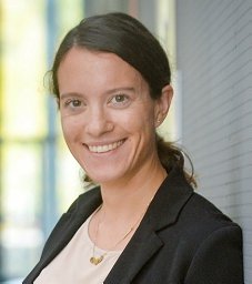 Kathrin Mollenhoff