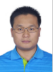 Haibo Wu