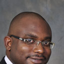 Emeka Iweala