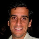 Luis Abdala‐Roberts