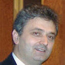 Tomislav Trisovic