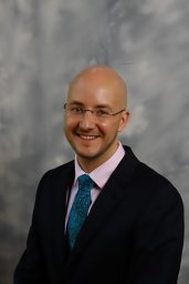 Nicholas Attila Kovacs