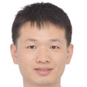 Feilong Deng