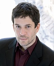 Michael A. Heller