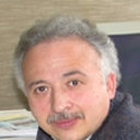 Luis Martinez