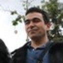 Antonio Trota