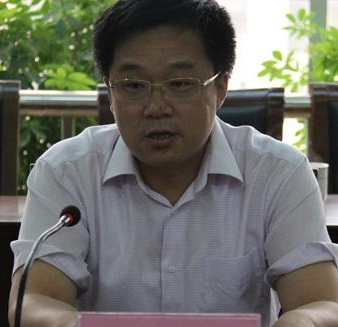Yinlong Zhang