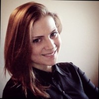 Katarzyna.I. Piskorek