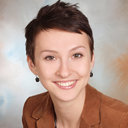 Julia Bobek