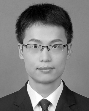 Dai Qiangsheng