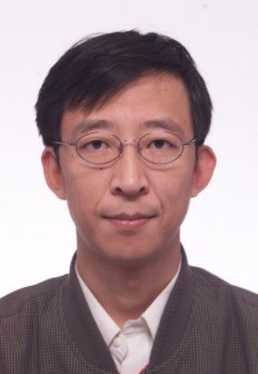 Jinlong Yu
