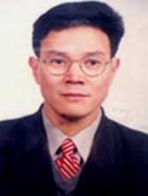 Lizhang Wen