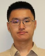 Jialin Liu