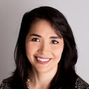 Kathy Ybanez-Llorente
