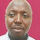 Mustapha Bakare