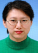 Kun Yan