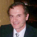 Daniel Arbaiza