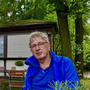 Joachim Kersten