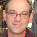 Dimitrios Karagiannis
