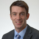 John J Parent