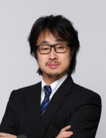 Jian Gao