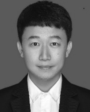 Xiaoyi Qian