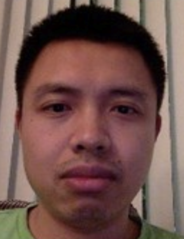 Kun Deng