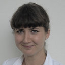 Carina Penzenstadler
