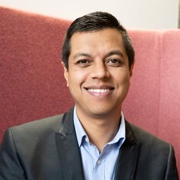 Teidorlang Lyngdoh