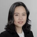 Christina Huang
