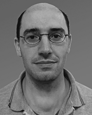 Stephan Henker