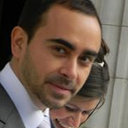 Fabricio Cesar Dias