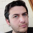 Pedro Javier Torres