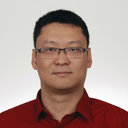 Bo Zhang