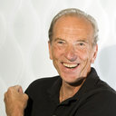 Karl Fagerstrom
