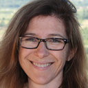 Christine Bressy