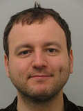Daniel Belov