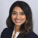 Jasneet Devgun