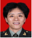 Nanyan Zhang
