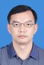 Xiang Fang