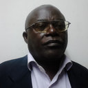 Justin Nenwa