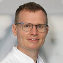Andreas Korner