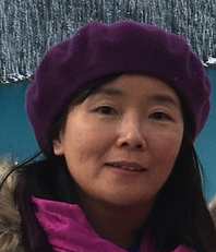Ning Zhang