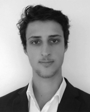 Giulio Sidoretti